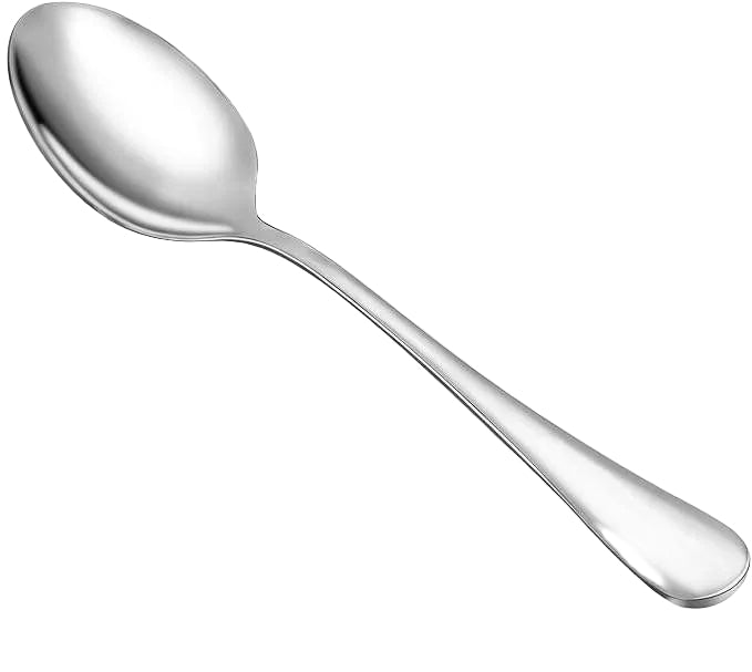 Teaspoon