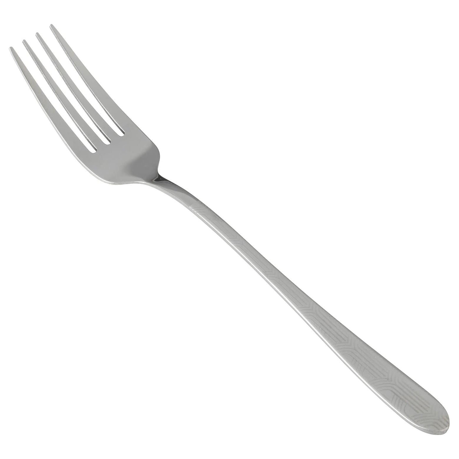 Dinner Fork