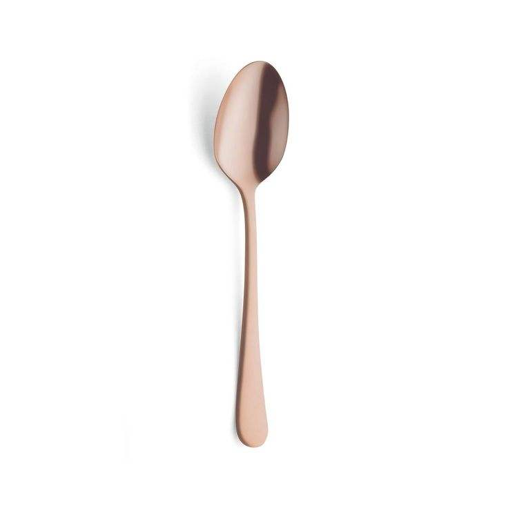 Teaspoon